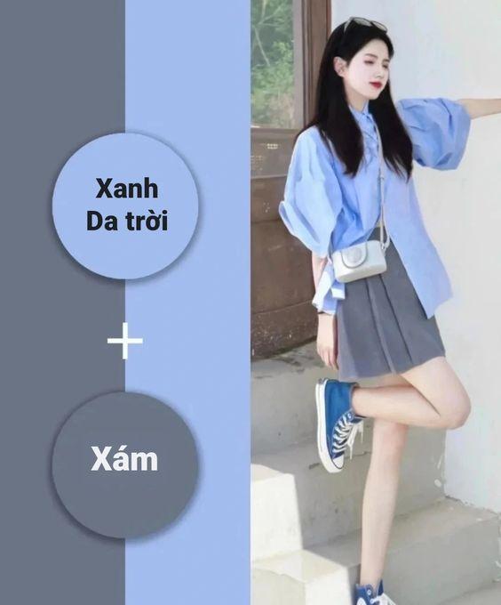 Tip phối